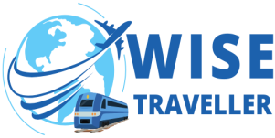 Wise Traveller